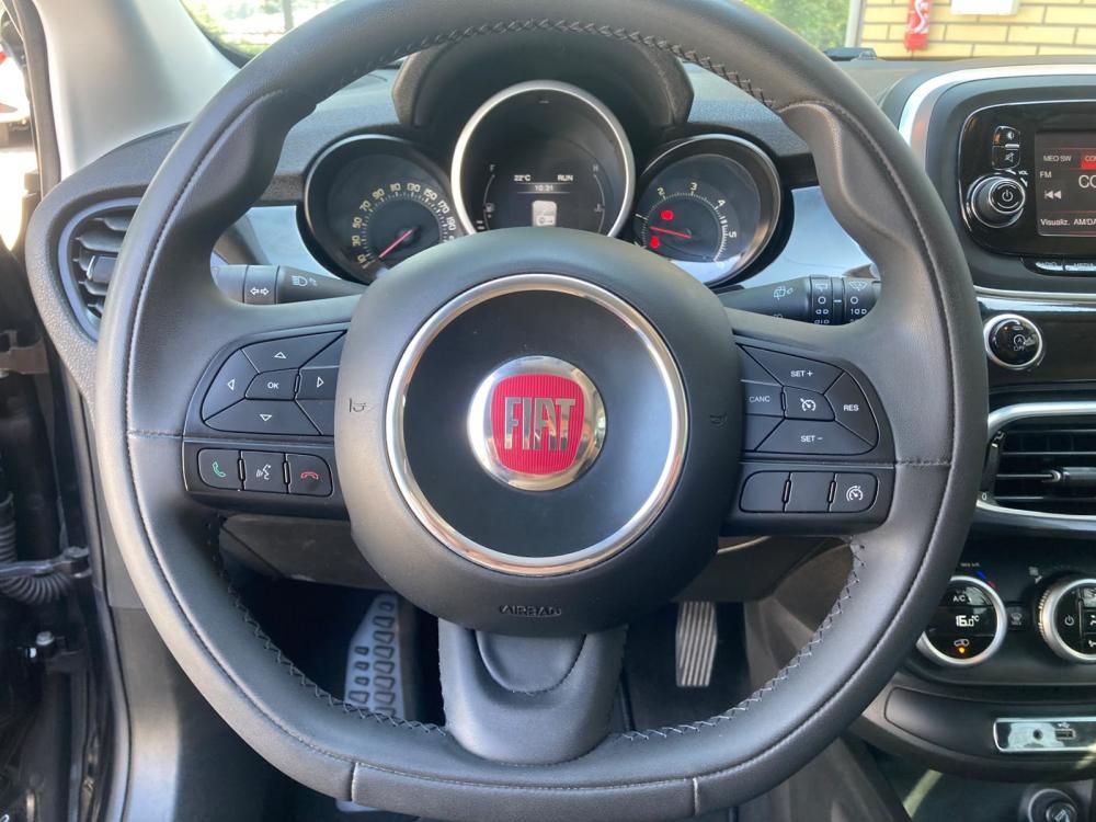 fiat-500x-2016-diesel-1248cc