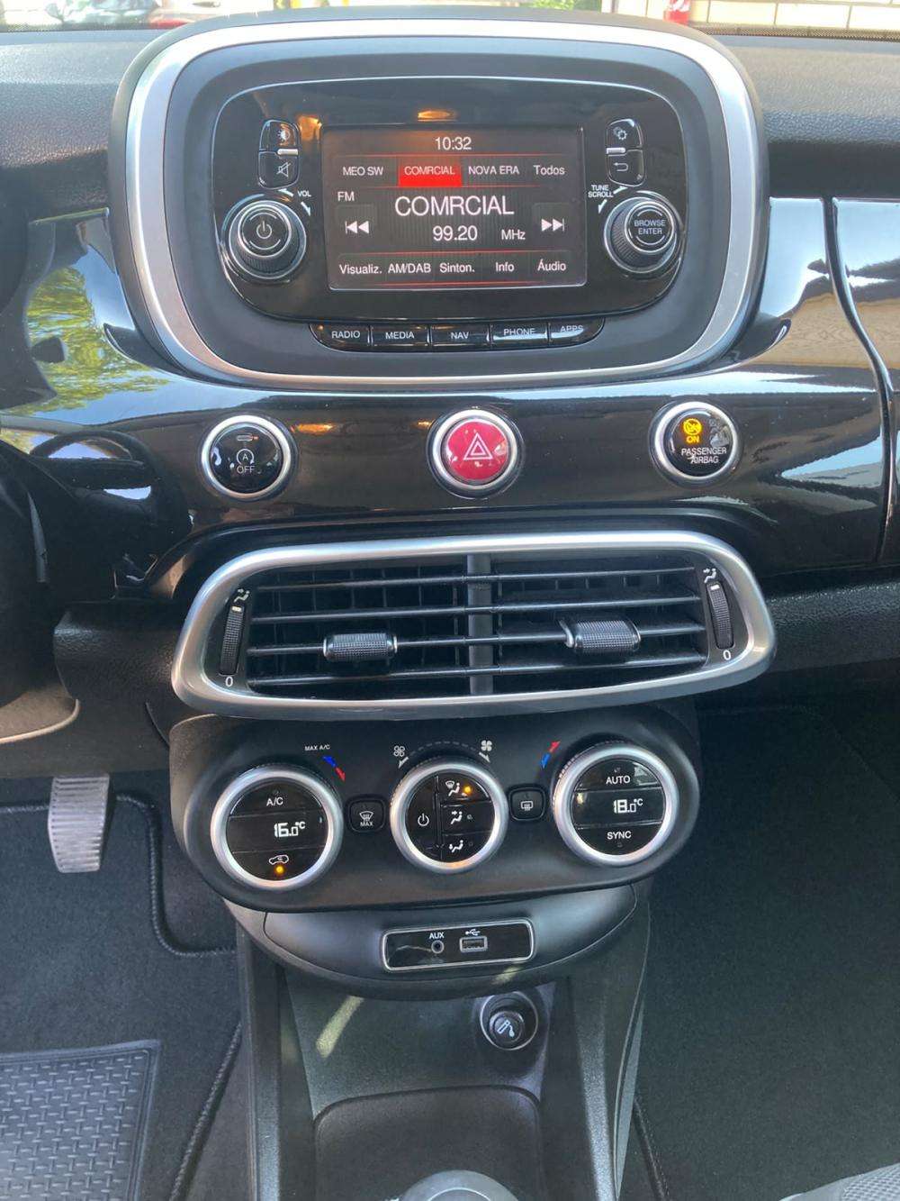 fiat-500x-2016-diesel-1248cc
