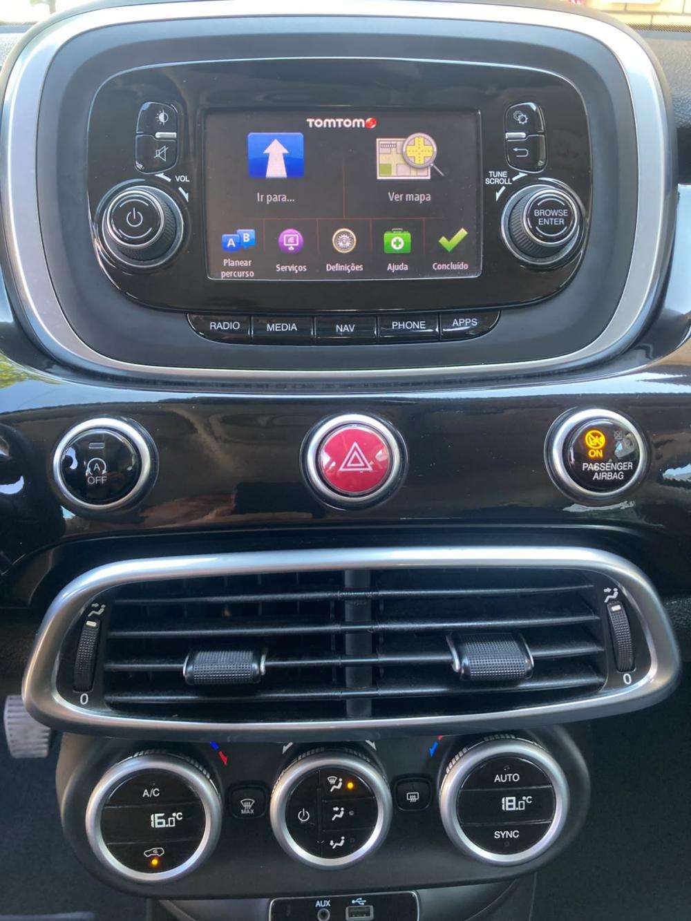 fiat-500x-2016-diesel-1248cc