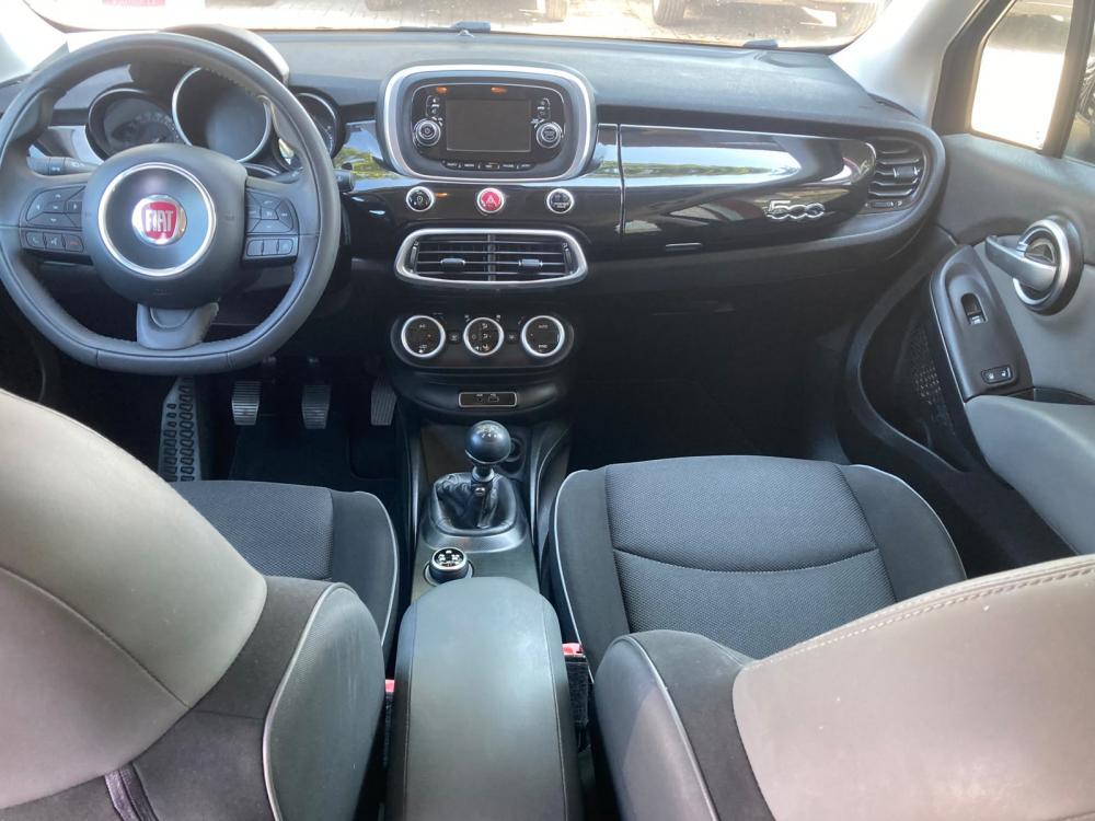 fiat-500x-2016-diesel-1248cc