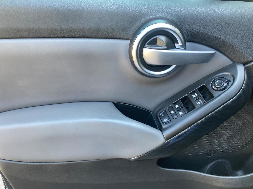 fiat-500x-2016-diesel-1248cc