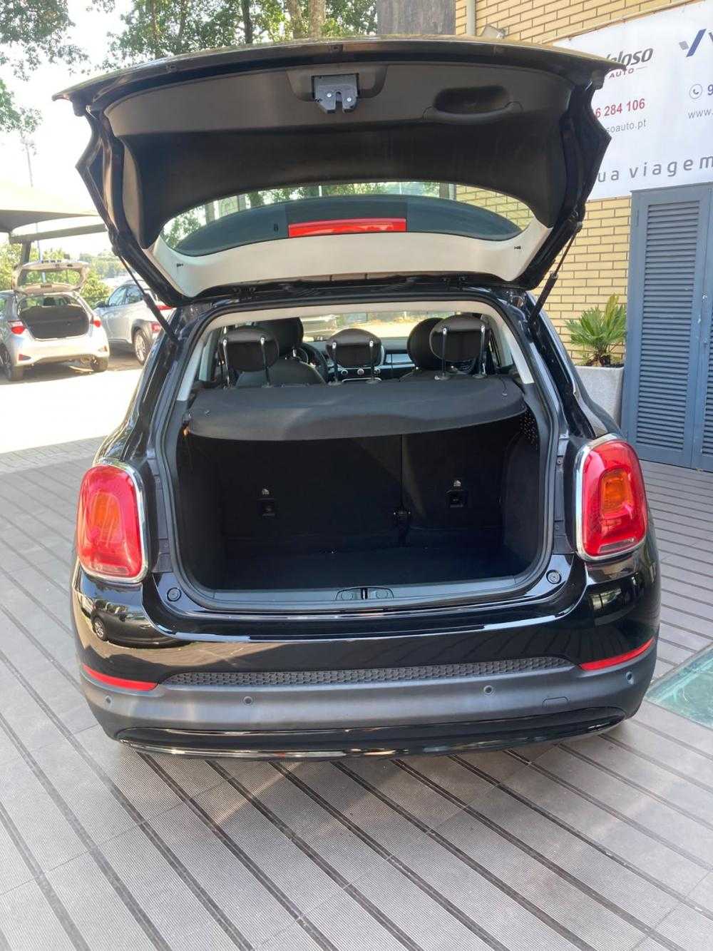fiat-500x-2016-diesel-1248cc