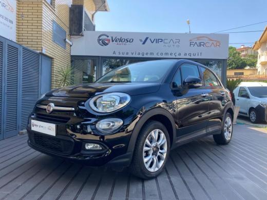 fiat-500x-2016-diesel-1248cc