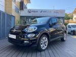 fiat-500x-2016-diesel-1248cc