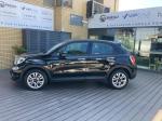 fiat-500x-2016-diesel-1248cc
