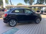 fiat-500x-2016-diesel-1248cc