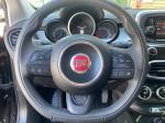 fiat-500x-2016-diesel-1248cc