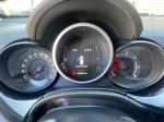 fiat-500x-2016-diesel-1248cc
