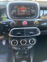 fiat-500x-2016-diesel-1248cc