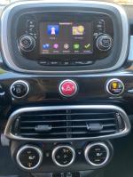 fiat-500x-2016-diesel-1248cc