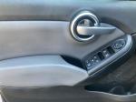 fiat-500x-2016-diesel-1248cc