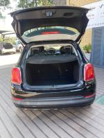 fiat-500x-2016-diesel-1248cc