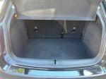 fiat-500x-2016-diesel-1248cc