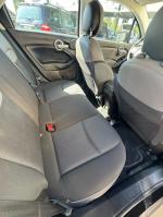 fiat-500x-2016-diesel-1248cc
