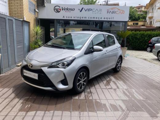 toyota-yaris-2020-gasolina-998cc