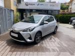 toyota-yaris-2020-gasolina-998cc