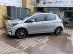 toyota-yaris-2020-gasolina-998cc