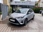 toyota-yaris-2020-gasolina-998cc