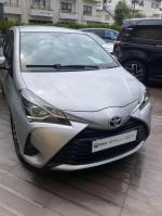 toyota-yaris-2020-gasolina-998cc