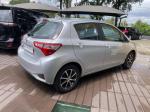 toyota-yaris-2020-gasolina-998cc