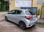 toyota-yaris-2020-gasolina-998cc