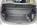toyota-yaris-2020-gasolina-998cc