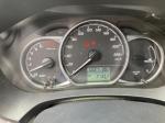 toyota-yaris-2020-gasolina-998cc