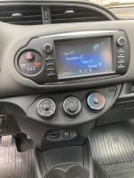 toyota-yaris-2020-gasolina-998cc
