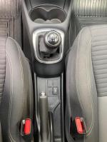 toyota-yaris-2020-gasolina-998cc