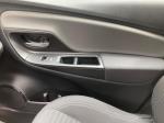 toyota-yaris-2020-gasolina-998cc