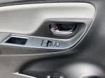 toyota-yaris-2020-gasolina-998cc