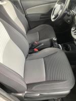 toyota-yaris-2020-gasolina-998cc