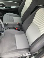 toyota-yaris-2020-gasolina-998cc
