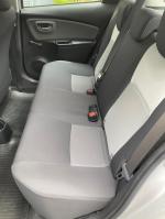 toyota-yaris-2020-gasolina-998cc