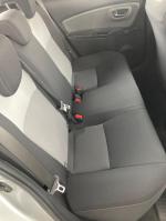 toyota-yaris-2020-gasolina-998cc