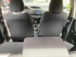 toyota-yaris-2020-gasolina-998cc