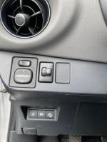 toyota-yaris-2020-gasolina-998cc