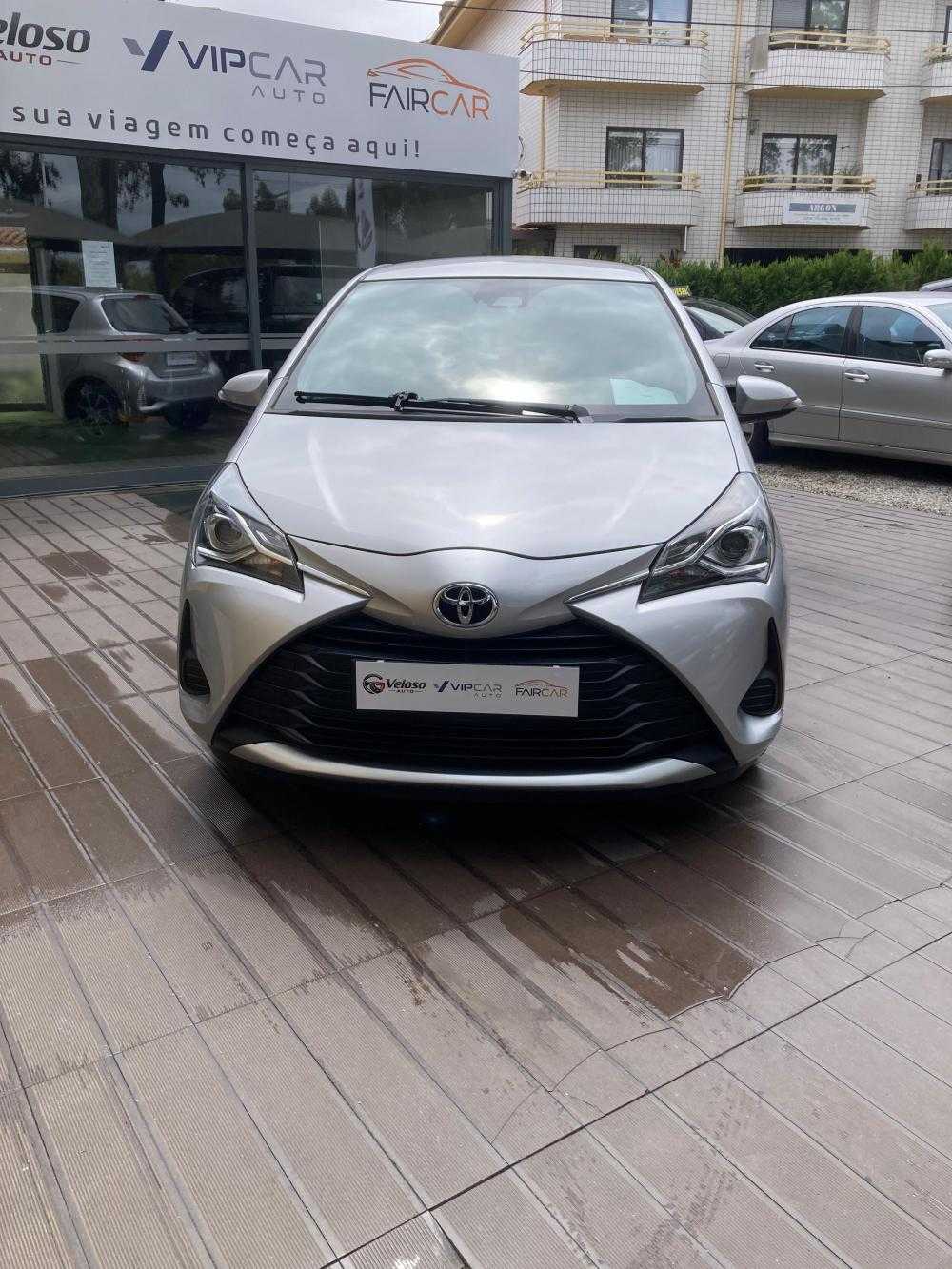 toyota-yaris-2020-gasolina-998cc
