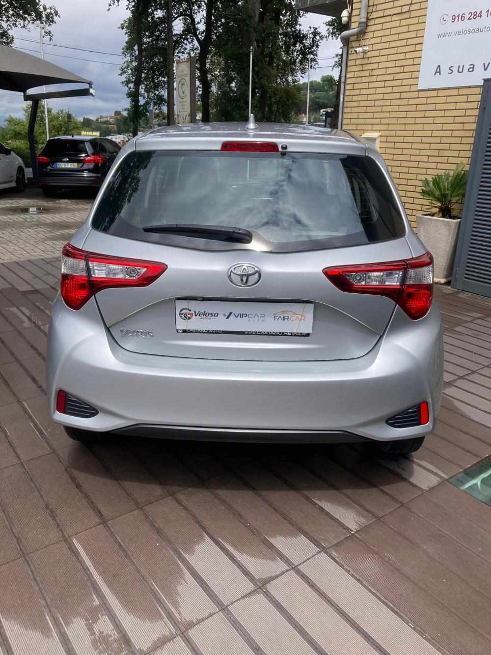toyota-yaris-2020-gasolina-998cc