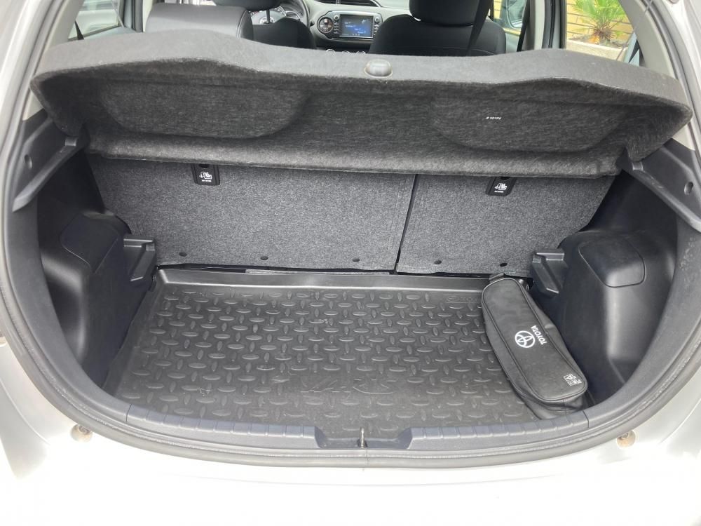 toyota-yaris-2020-gasolina-998cc