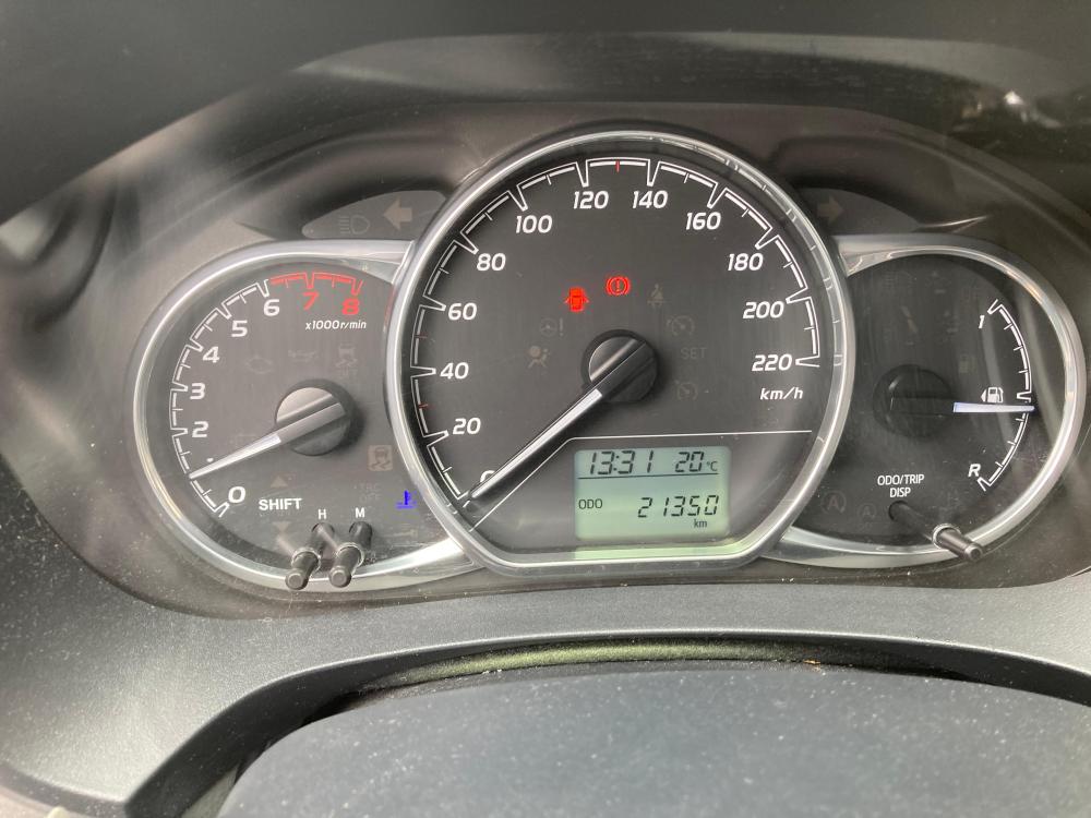 toyota-yaris-2020-gasolina-998cc