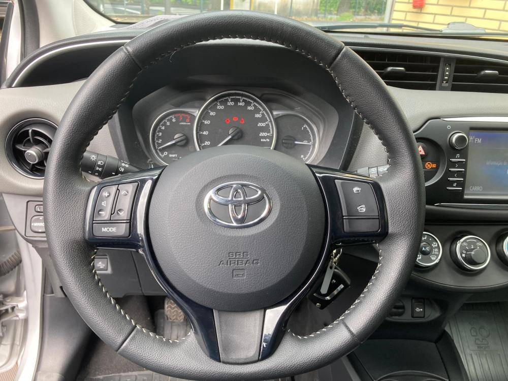 toyota-yaris-2020-gasolina-998cc