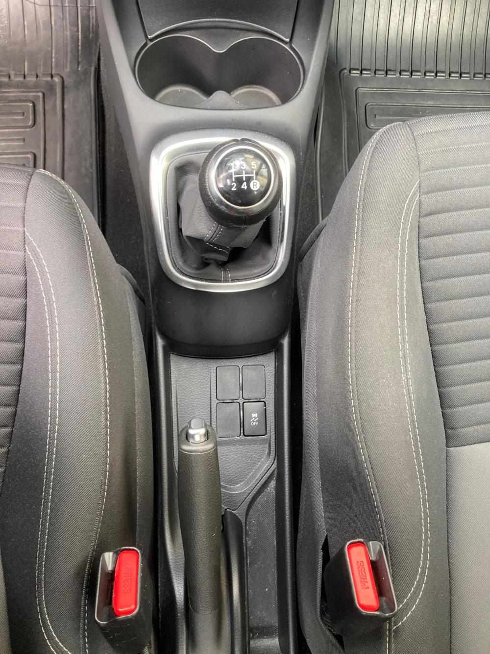toyota-yaris-2020-gasolina-998cc