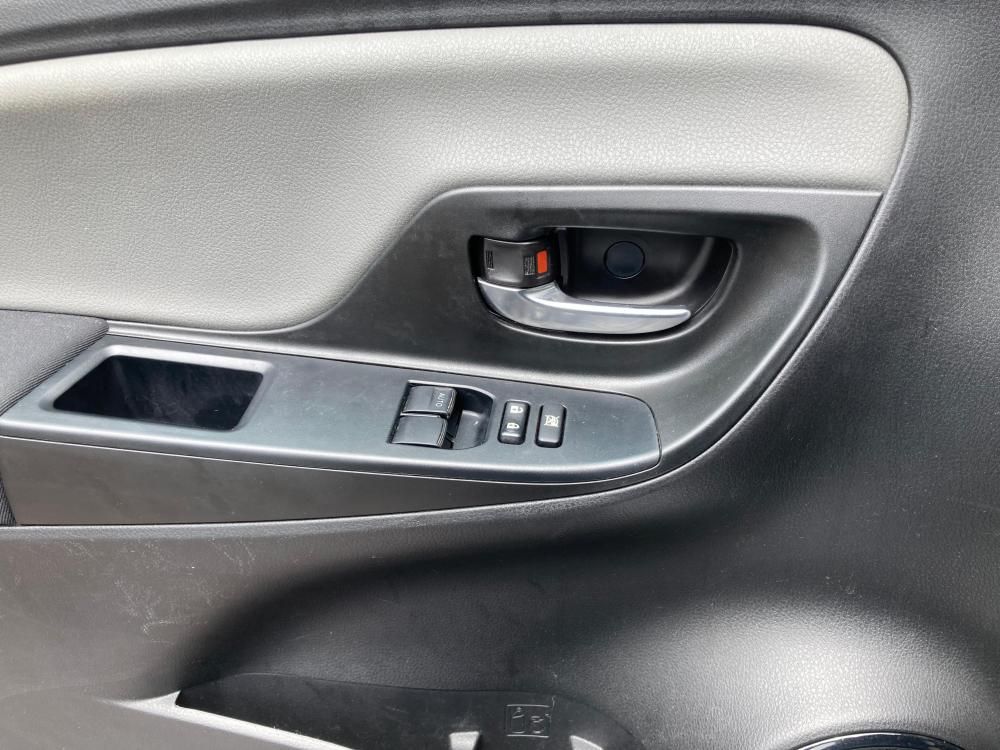 toyota-yaris-2020-gasolina-998cc