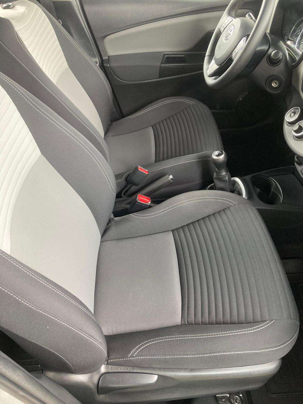 toyota-yaris-2020-gasolina-998cc