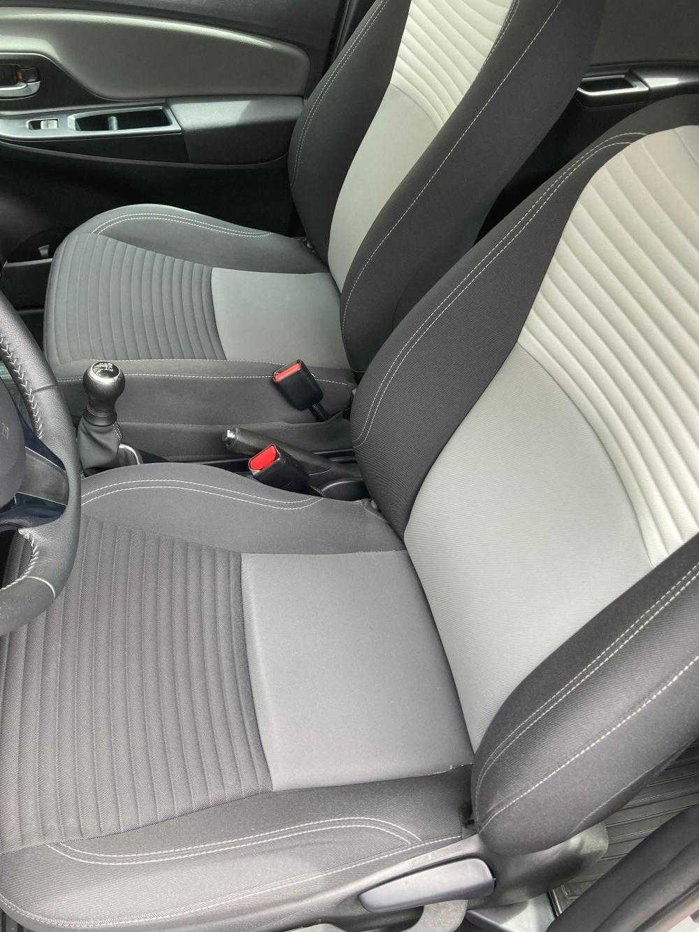 toyota-yaris-2020-gasolina-998cc
