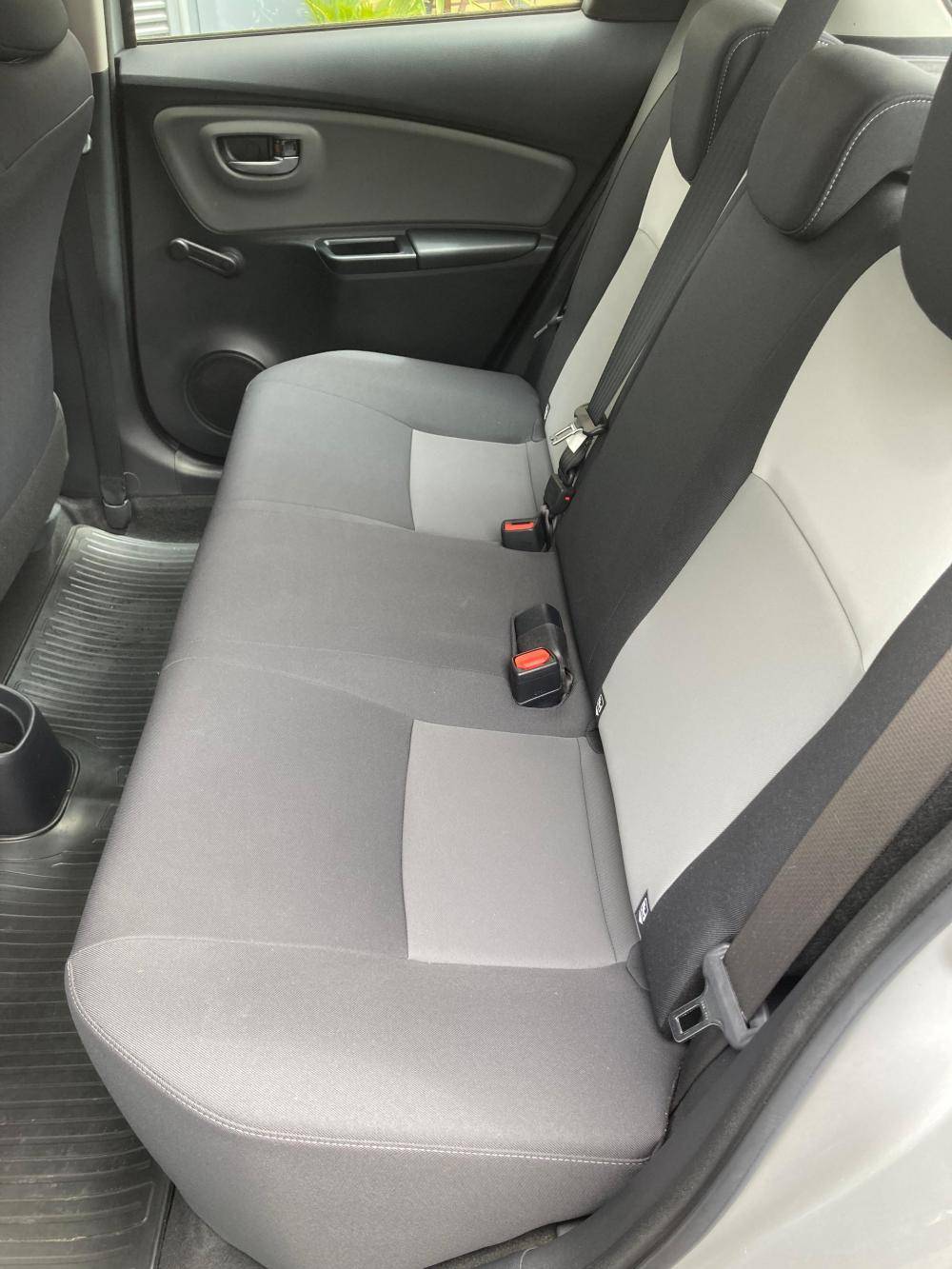 toyota-yaris-2020-gasolina-998cc