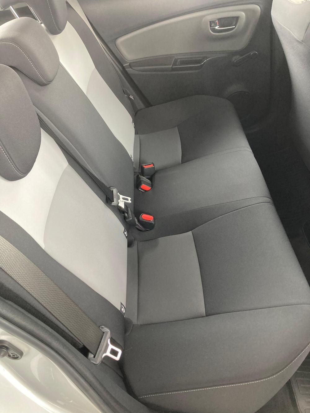 toyota-yaris-2020-gasolina-998cc