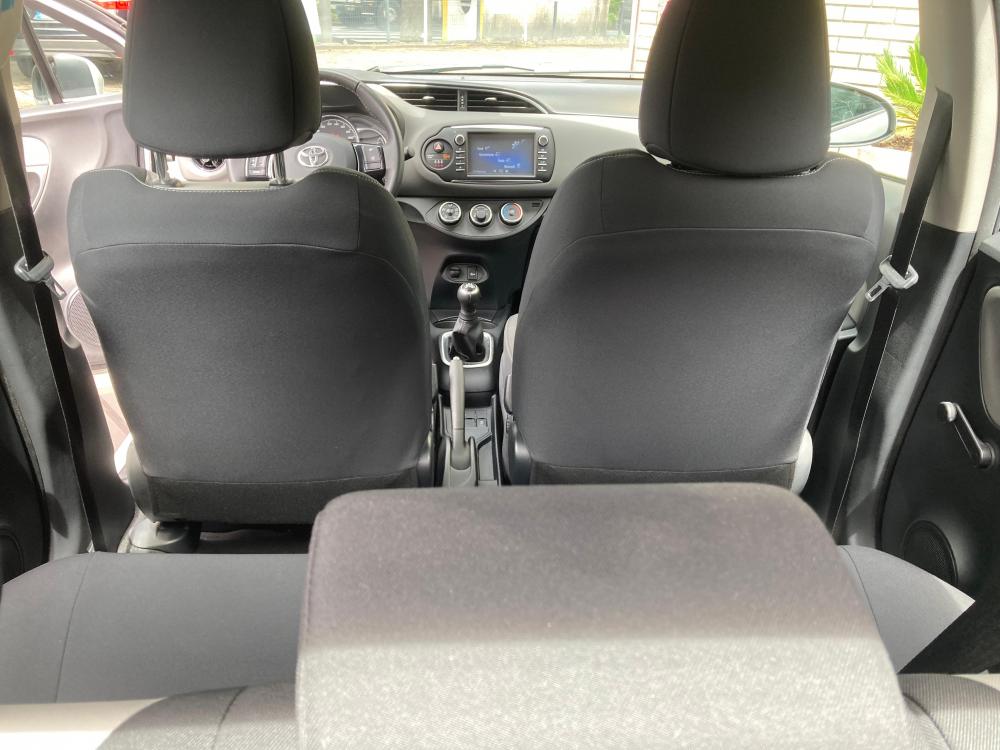 toyota-yaris-2020-gasolina-998cc