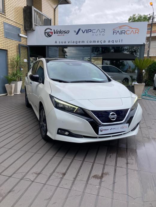 nissan-leaf-2019-eletrico-0cc
